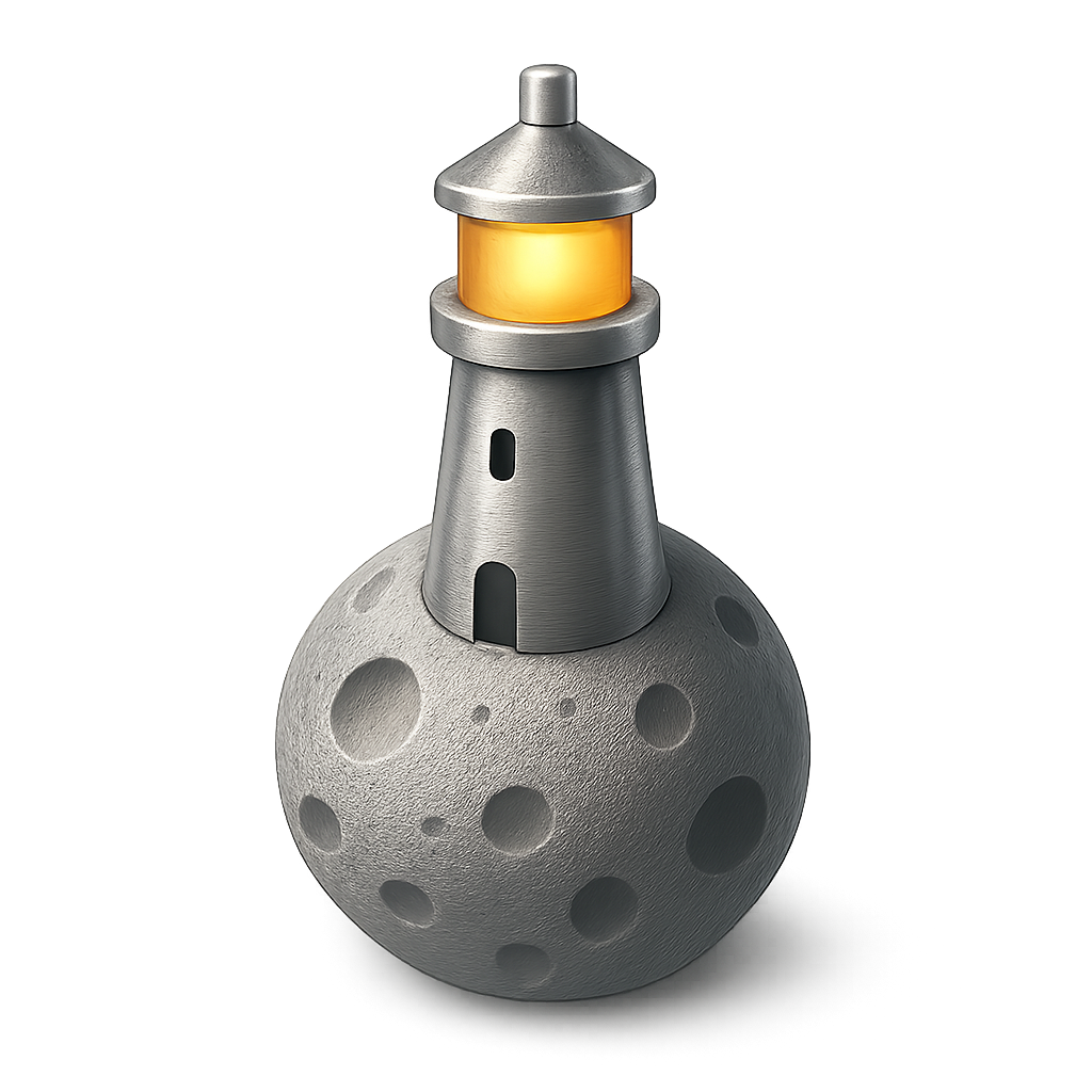 MoonlightCheck